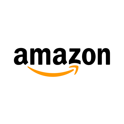 Amazon_Logo